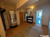 De închiriat! 2 camere decomandate Parcul Catedralei 