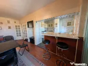 De închiriat! 2 camere decomandate Parcul Catedralei 