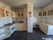 De închiriat! 2 camere decomandate Parcul Catedralei 