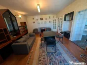 De închiriat! 2 camere decomandate Parcul Catedralei 