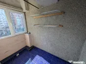 De închiriat! 2 camere decomandate Parcul Catedralei 