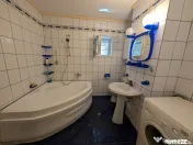 De închiriat! 2 camere decomandate Parcul Catedralei 
