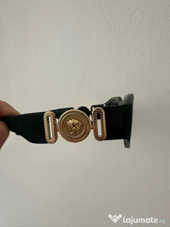 Vând ochelari de soare Versace originali