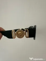 Vând ochelari de soare Versace originali