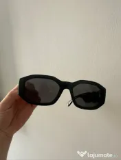 Vând ochelari de soare Versace originali