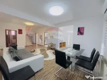 Casă cu 5 camere de vânzare Cartier Orizont 2 Paleu zon...