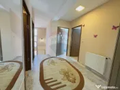 Casă cu 5 camere de vânzare Cartier Orizont 2 Paleu zon... 