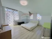 Casă cu 5 camere de vânzare Cartier Orizont 2 Paleu zon... 