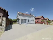 Casă cu 5 camere de vânzare Cartier Orizont 2 Paleu zon... 