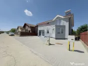 Casă cu 5 camere de vânzare Cartier Orizont 2 Paleu zon... 