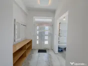 Casă cu 5 camere de vânzare Cartier Orizont 2 Paleu zon... 
