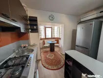 Apartament de închiriat Ultracentral