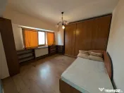 Apartament de închiriat Ultracentral 