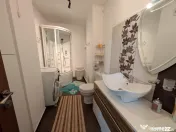 Apartament de închiriat Ultracentral 