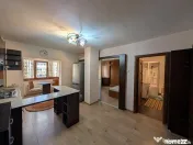 Apartament de închiriat Ultracentral 