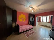 Apartament de închiriat Ultracentral 