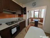 Apartament de închiriat Ultracentral 
