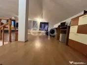 Casă P+M cu vedere spre pădure și teren de 866 mp in Magu