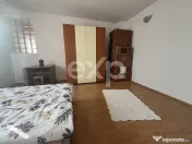 Casă P+M cu vedere spre pădure și teren de 866 mp in Magu