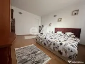 Casă P+M cu vedere spre pădure și teren de 866 mp in Magu