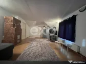 Casă P+M cu vedere spre pădure și teren de 866 mp in Magu