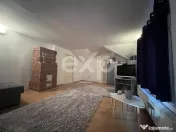 Casă P+M cu vedere spre pădure și teren de 866 mp in Magu