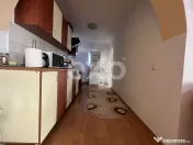 Casă P+M cu vedere spre pădure și teren de 866 mp in Magu