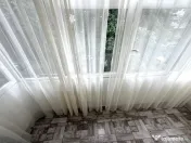 Apartament 2 camere Brazda lui Novac Etaj 1 Centrala term...