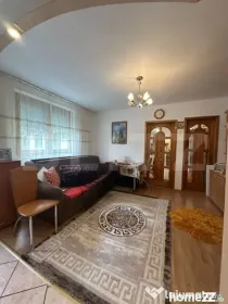 Apartament cu 2 camere, 40 mp, zona Decebal