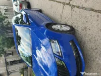 Skoda Octavia 3 Facelift Active 2019 | 1.6 TDI | 115 CP | Manuală | 201.000 km
