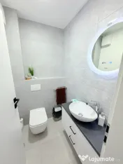 Casa noua P+E la Lebada, predare la cheie! 