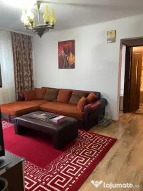 Apartament 2 camere de inchiriat central