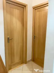 Apartament 2 camere complet renovat – Zona Liceului Economic 