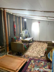 Apartament 2 camere complet renovat – Zona Liceului Economic 