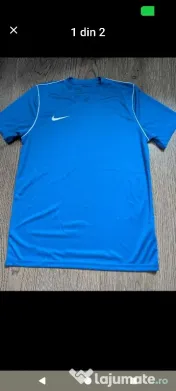 Bluza Nike sport mărimea XS femei