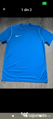 Bluza Nike sport mărimea XS femei