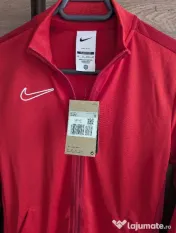 Bluza Nike sport mărimea XS femei