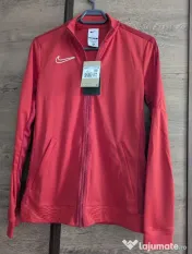 Bluza Nike sport mărimea XS femei