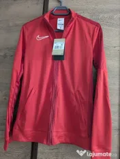 Bluza Nike sport mărimea XS femei