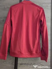 Bluza Nike sport mărimea XS femei
