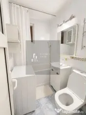 Apartament 2 camere | Dristor – Parc IOR | Complet mobi... 