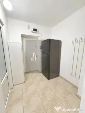 Apartament 2 camere | Dristor – Parc IOR | Complet mobi... 