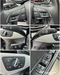 Audi A4 2.0 150 CP automat 2019 