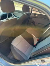 Hyundai i20 2019 