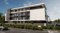 Apartament cu 2 camere, 60 mp, zona Solidaritatii