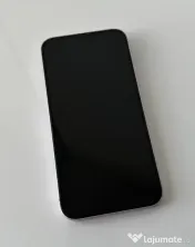 Iphone 14 plus (purple / mov) – stare excelentă
