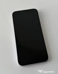 iPhone 14 Plus (Purple / Mov) – Stare Excelentă 