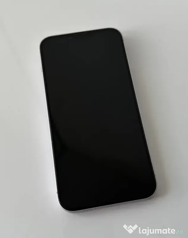 iPhone 14 Plus (Purple / Mov) – Stare Excelentă