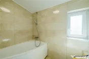Vila Glamour, incalzire pardoseala, gradina privata, ready t 