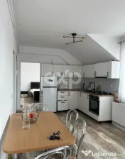 Apartament 2 camere | Balcon 7 mp | Parcare | Tineretului, F